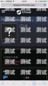 商丘防封號電話機器人廠家——打造可靠通信解決方案防封電話系統