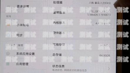 代理記賬公司的新利器——電話機器人代理記賬公司用電話機器人可以嗎