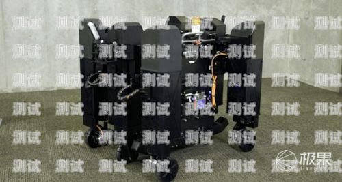 濟(jì)寧擴(kuò)音防水電話機(jī)器人——為您帶來(lái)更高效的通信體驗(yàn)濟(jì)寧擴(kuò)音防水電話機(jī)器人維修