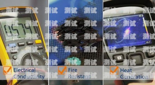 濟(jì)寧擴(kuò)音防水電話機(jī)器人——為您帶來(lái)更高效的通信體驗(yàn)濟(jì)寧擴(kuò)音防水電話機(jī)器人維修