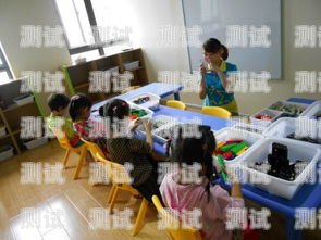 樂東縣電話機器人公司招聘啟事樂東縣電話機器人公司招聘信息