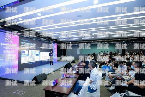 石家莊 AI 電話機器人，創新科技助力企業發展石家莊ai電話機器人如何充值