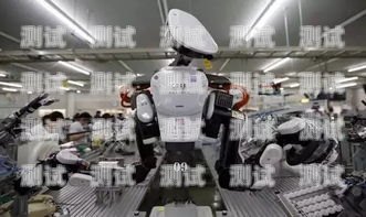 湛江電話機(jī)器人外呼系統(tǒng)，提升銷售效率的利器電話機(jī)器人自動(dòng)外呼系統(tǒng)