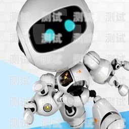 晉中電話機(jī)器人外呼系統(tǒng)，提升銷(xiāo)售效率的利器太原電話機(jī)器人