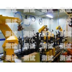 晉中電話機(jī)器人外呼系統(tǒng)，提升銷(xiāo)售效率的利器太原電話機(jī)器人