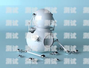 催收虛擬電話機器人是否違法？催收虛擬電話機器人違法嗎知乎