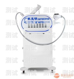 電話機器人美容怎么做？電話機器人美容怎么做的