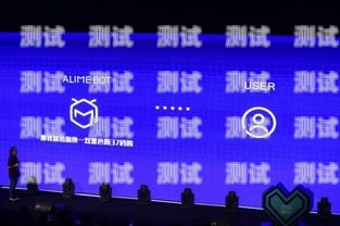 百葉智能電話機器人，創新科技助力客戶服務百葉智能電話機器人怎么用