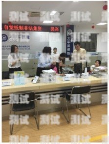 福建秒客來電話機器人，提升客戶體驗的創新力量福建秒客來電話機器人客服電話