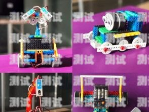開啟智能客服新時代——電話機(jī)器人加盟合作指南哪里有電話機(jī)器人加盟合作的