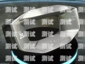 捷豹電話機器人使用技巧捷豹電話機器人使用技巧視頻