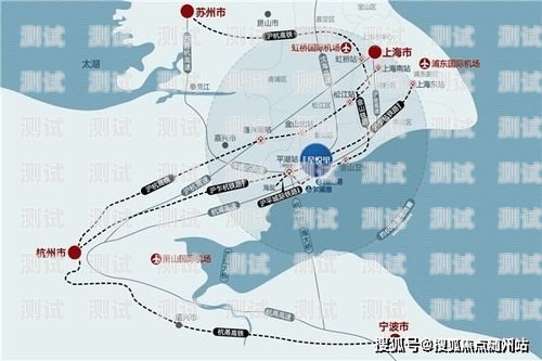 昆明電話機器人穩定嗎？探究其可靠性與穩定性昆明電話機器人報價