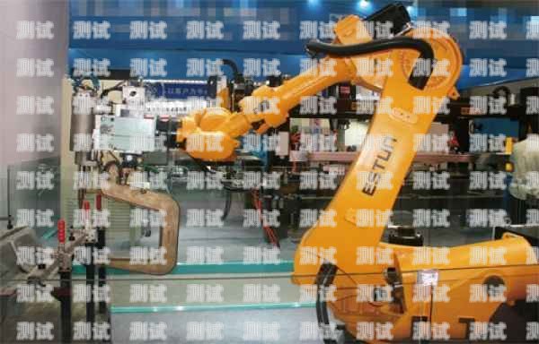 南京電話機器人排名第幾？南京電銷機器人