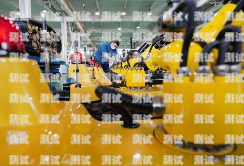河北區電話機器人維修指南河北區電話機器人維修點
