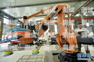 河北區電話機器人維修指南河北區電話機器人維修點