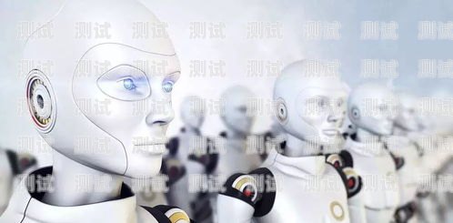 武侯 AI 電話機(jī)器人視頻，創(chuàng)新科技的魅力與挑戰(zhàn)成都智能ai電話機(jī)器人