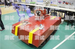 臨沂市電話機(jī)器人公司，創(chuàng)新科技助力企業(yè)發(fā)展臨沂市電話機(jī)器人公司有哪些