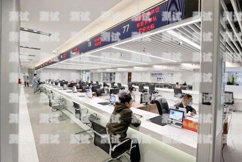 汕頭電話機器人服務(wù)中心，提升客戶體驗的創(chuàng)新力量汕頭電話機器人服務(wù)中心地址