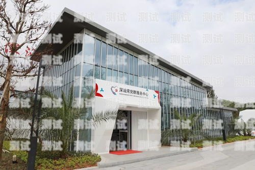 汕頭電話機器人服務(wù)中心，提升客戶體驗的創(chuàng)新力量汕頭電話機器人服務(wù)中心地址