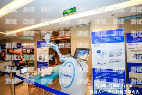 婁底探意電話機器人招聘婁底探意電話機器人招聘信息
