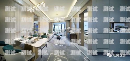 兒童電話機器人開不了機？別擔心！兒童電話機器人開不了機怎么辦