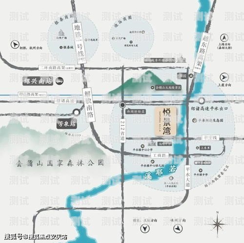 兒童電話機器人開不了機？別擔心！兒童電話機器人開不了機怎么辦