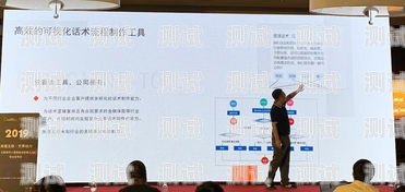 芒果電話機器人自動化，提高客戶服務效率的創新解決方案芒果電話機器人自動化怎么設置