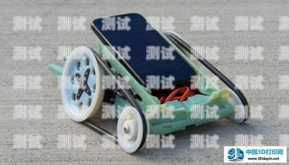 自動打電話機器人好用嗎？自動打電話機器人好用嗎知乎