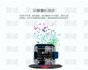 免費手機電話機器人——解放雙手，提升效率的智能助手免費手機電話機器人app