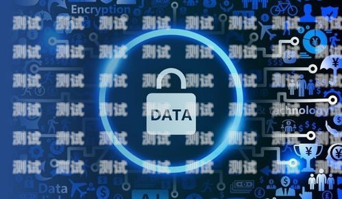 青羊 ai 電話機器人廠家——為您提供高效智能的客戶服務解決方案青羊ai電話機器人廠家在哪里
