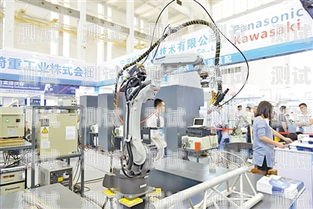 寧波電話機器人穩定嗎？深入探究其可靠性電話機器人招人