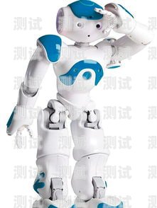 海外電話機(jī)器人騙局揭秘海外電話機(jī)器人騙局揭秘視頻