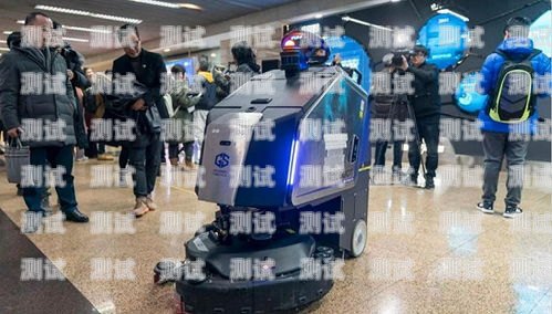 疫情期間，打電話機器人的應對策略疫情打電話機器人怎么處理的