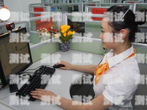 廣東電話機器人服務公司，引領智能客服新時代廣東電話機器人服務公司有哪些