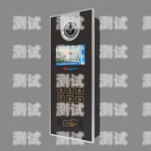 海口電銷電話機器人——提高效率的利器電銷機器人打電話效果怎么樣