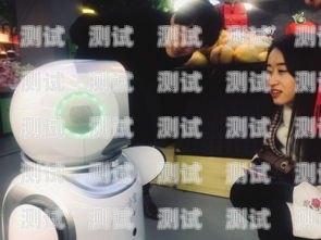 蘭州電銷電話機器人排名蘭州電話銷售
