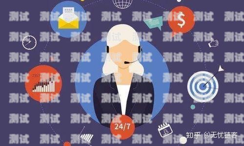 信陽探意電話機器人——開啟智能客服新時代信陽機器人培訓學校
