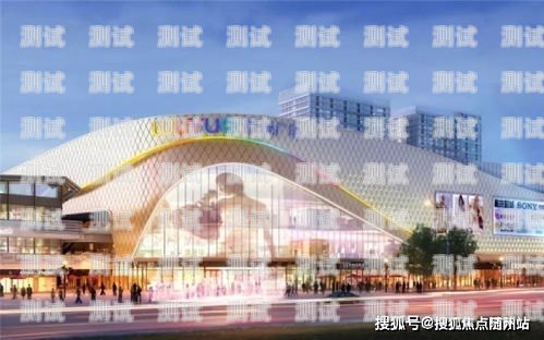 嘉興外呼電話機器人報價嘉興電話外呼系統(tǒng)
