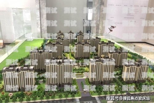 嘉興外呼電話機(jī)器人報價嘉興電話外呼系統(tǒng)
