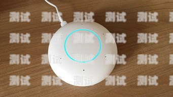 智能座機接電話機器人——提升辦公效率的新選擇座機自動接電話機器人怎么設置