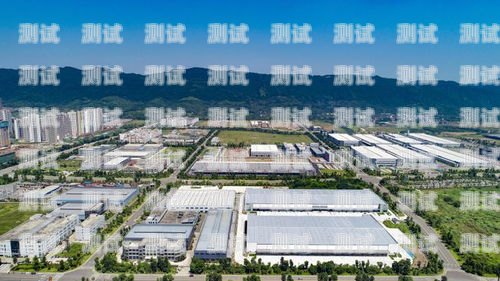 璧山縣電話機(jī)器人公司的地址與發(fā)展璧山縣電話機(jī)器人公司地址在哪里
