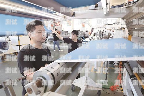 南川市電話機(jī)器人公司，創(chuàng)新引領(lǐng)未來南川市電話機(jī)器人公司地址