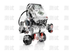 樂高機(jī)器人電話機(jī)，創(chuàng)意與科技的完美結(jié)合樂高機(jī)器人電話機(jī)圖片視頻大全
