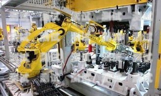 北京電話機器人有效果嗎？北京電話機器人租賃廠家