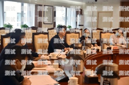 探際電話機器人的使用指南探際電話機器人怎么使用教程視頻
