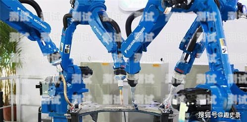 武漢 AI 電話機器人哪家強？武漢ai電話機器人哪家強些