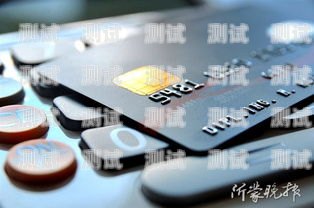 電話機器人助力信用卡推銷的優勢與挑戰電話機器人信用卡推銷違法嗎