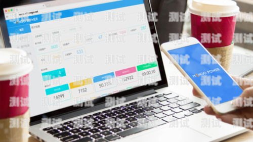 電話機器人助力信用卡推銷的優勢與挑戰電話機器人信用卡推銷違法嗎
