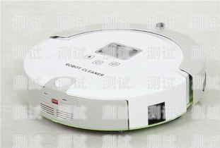 黔西市電話機器人業務的發展與應用黔西市電話機器人業務員招聘