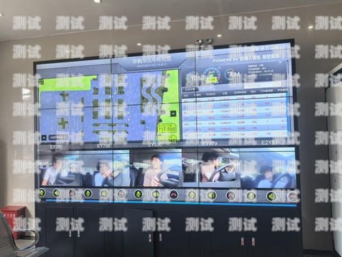 黔西市電話機器人業務的發展與應用黔西市電話機器人業務員招聘